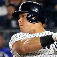 aaron judge 1777342035