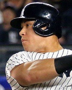 Aaron Judge 12 aaron judge 1777342035