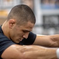 aaron pico 1775959624