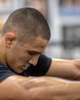 aaron pico 1775959624