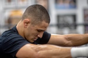 aaron pico 1775959624