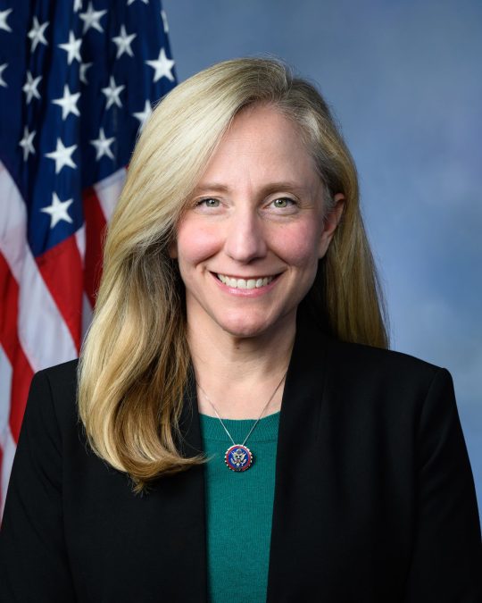 Abigail Spanberger 1 abigail spanberger 1775992003