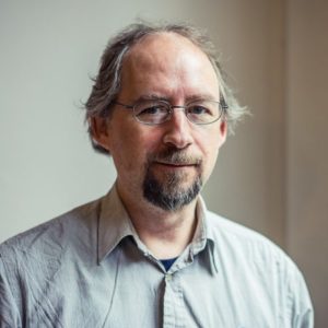 adam back 1775632003