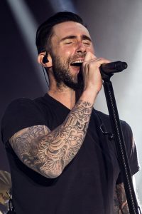 adam levine 1776913608
