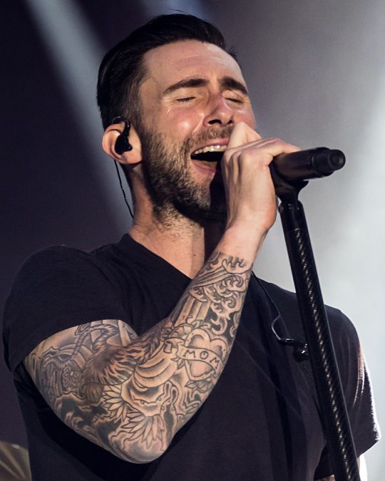 Adam Levine 5 adam levine 1776913608