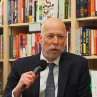 adam liptak 1776856021