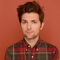 adam scott 1777010864