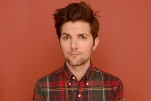 adam scott 1777010864