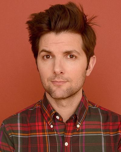 Adam Scott 14 adam scott 1777010864