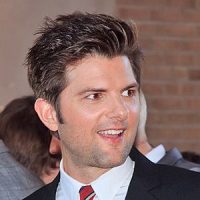 adam scott actor 1776452855