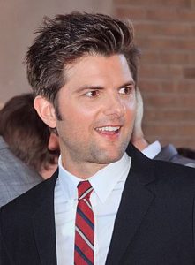 adam scott actor 1776452855