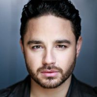 adam thomas 1775855303