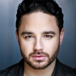 adam thomas 1775855303