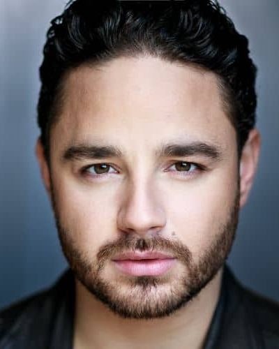 adam thomas 1775855303