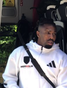 adama traore 1775405212