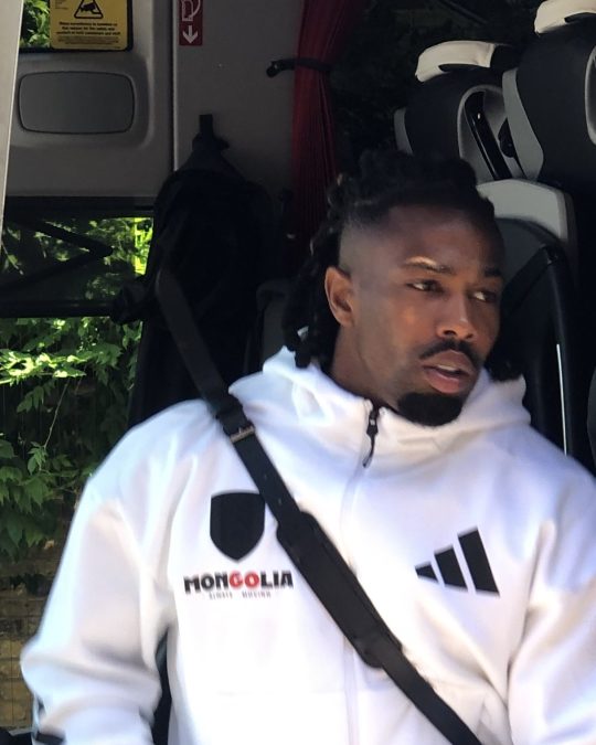 Adama Traoré 6 adama traore 1775405212