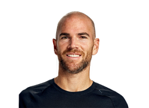 adrian mannarino 1775203626