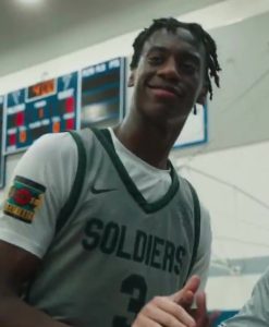 aj dybantsa 1775531217