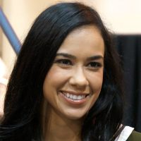 aj lee 1776654454