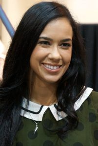 aj lee 1776654454