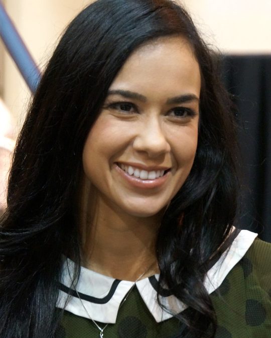 AJ Lee 16 aj lee 1776654454