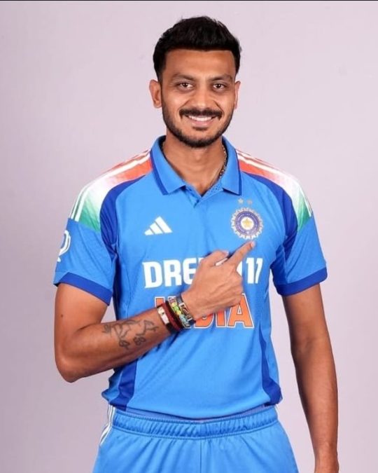akshar patel 1775920043
