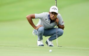 akshay bhatia 1775848002