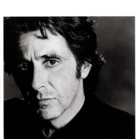 Al Pacino