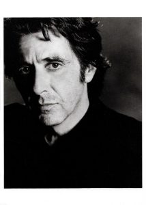 al pacino 1776388074