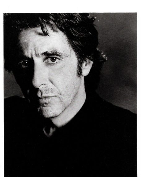 al pacino 1776388074
