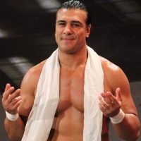 alberto del rio 1775524008