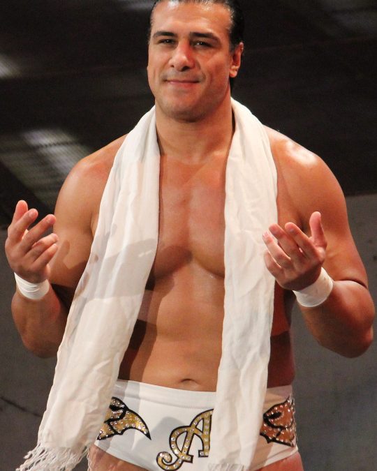 Alberto Del Rio 18 alberto del rio 1775524008