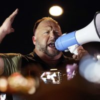 alex jones 1775819252