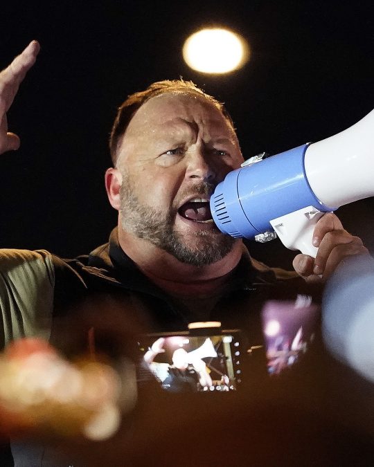 Alex Jones 20 alex jones 1775819252