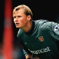 alex manninger 1776348406