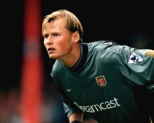 alex manninger 1776348406