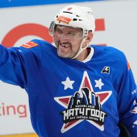 alex ovechkin 1776208010