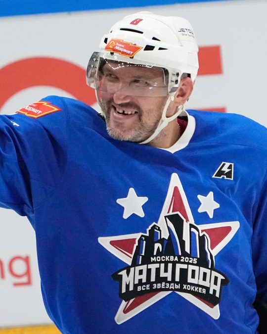 Alex Ovechkin 15 alex ovechkin 1776208010