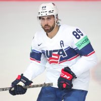 alex tuch 1776654406