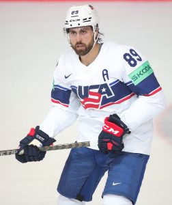 alex tuch 1776654406