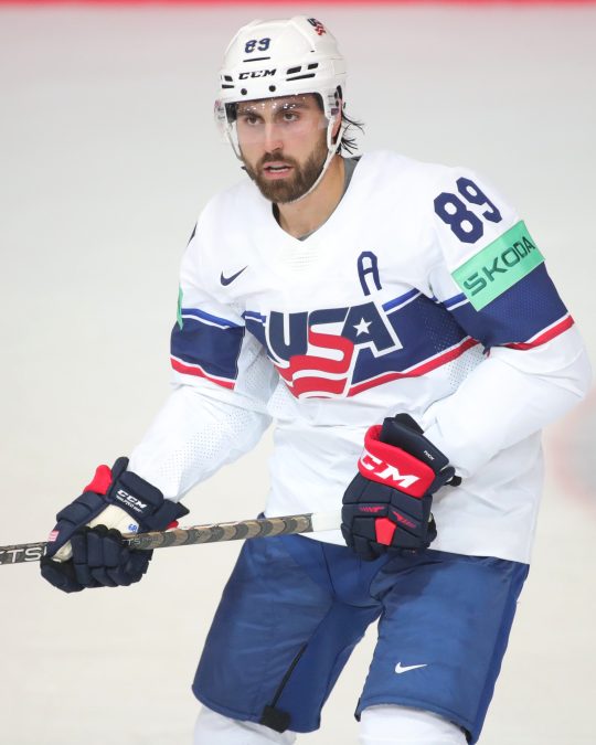 alex tuch 1776654406