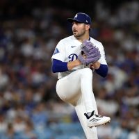 alex vesia 1775966797