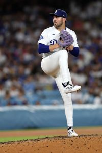 alex vesia 1775966797