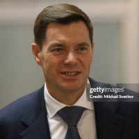 alexey mordashov 1777356451