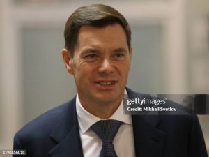 alexey mordashov 1777356451
