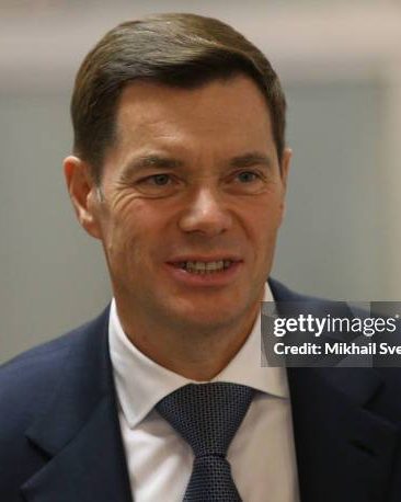 alexey mordashov 1777356451