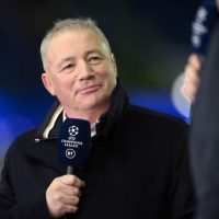 ally mccoist 1775405232