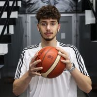 alperen sengun 1775628409