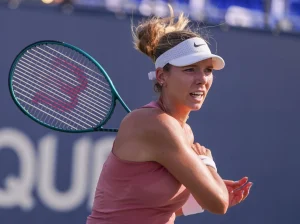 alycia parks 1776348425