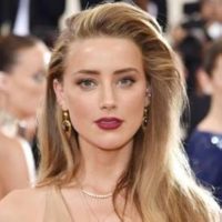 amber heard 1776395197